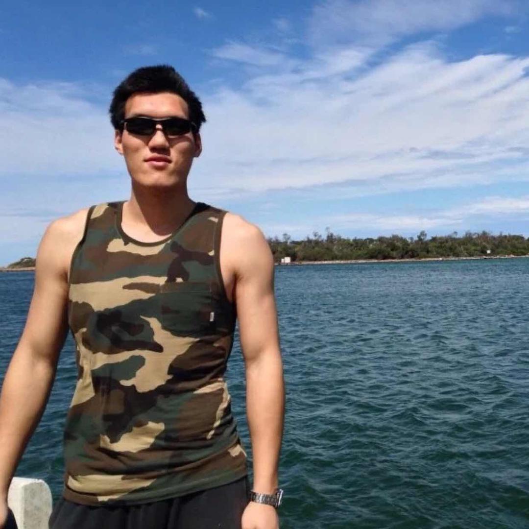 墨尔本 Home Builder