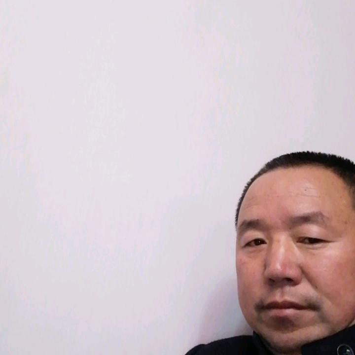 早晨的太阳
