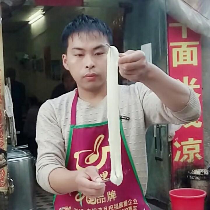 蔡庄程程