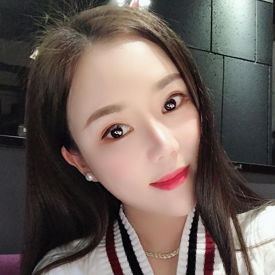 布点儿