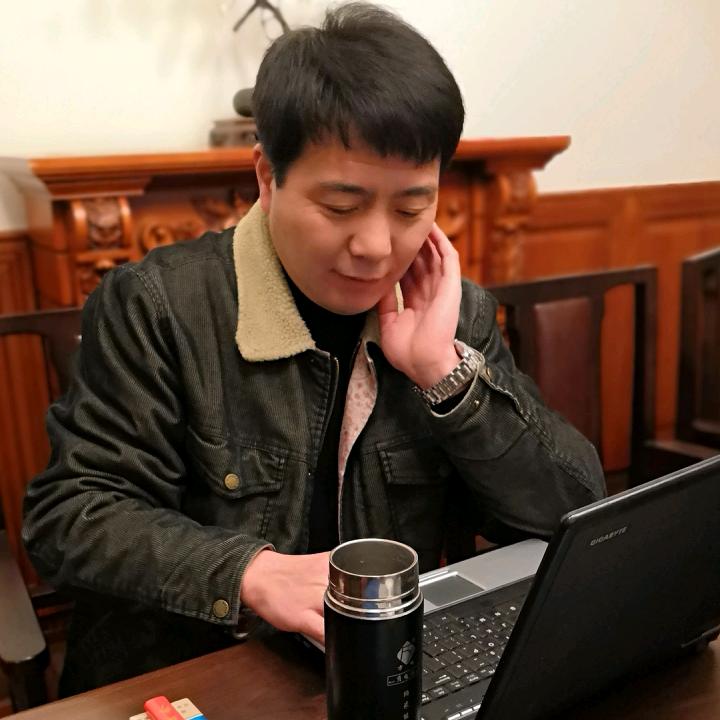 🍀阿宝哥🍀