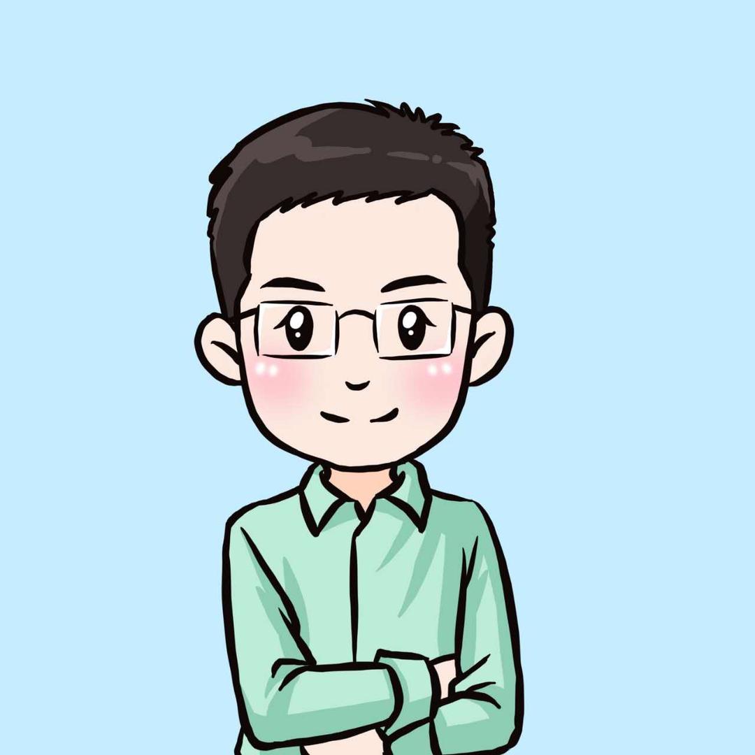 花总