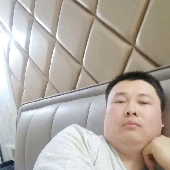果品配送