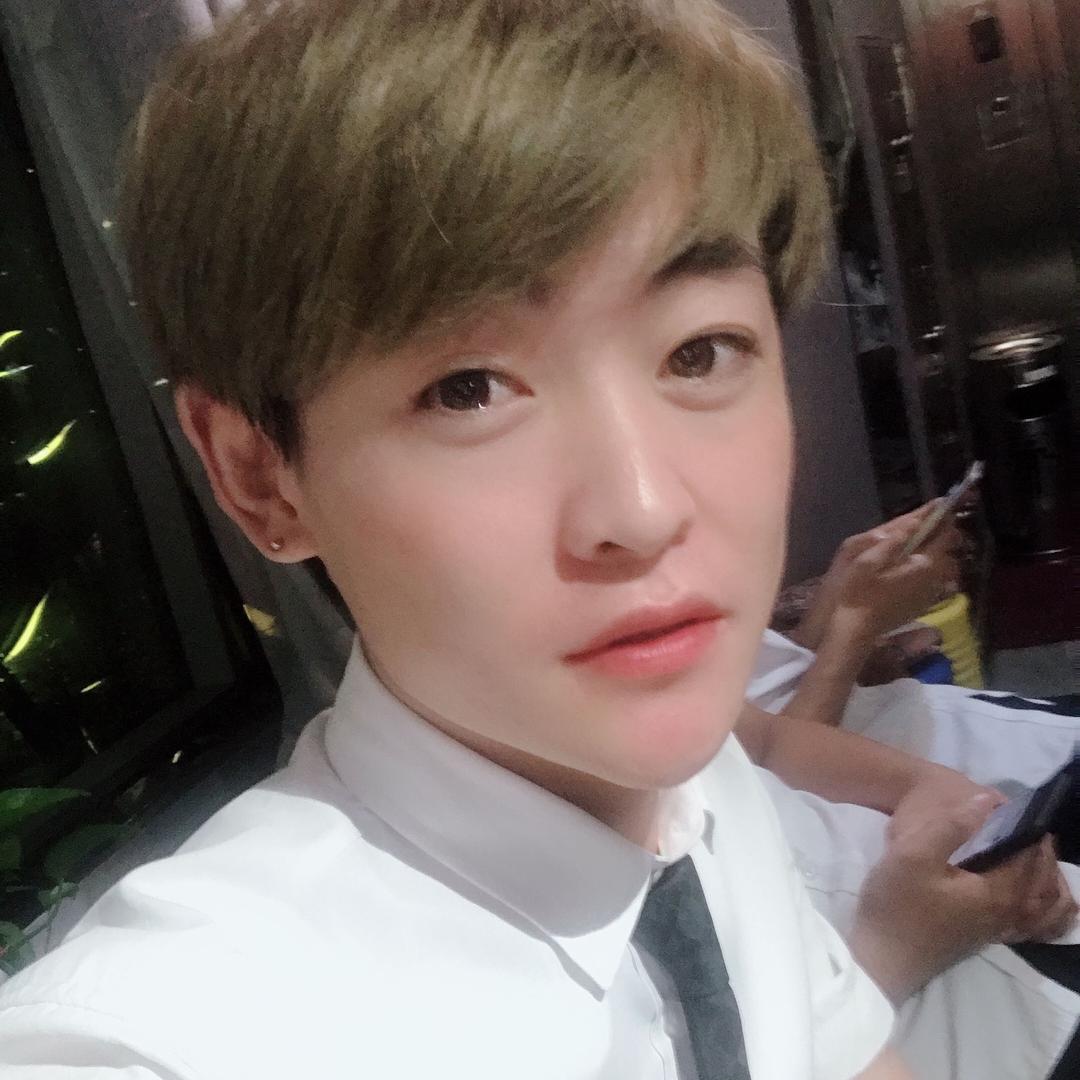 何医生眼镜(汤阴店）