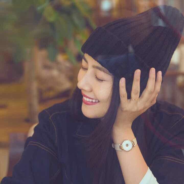 Miss S