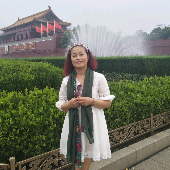 崖头金剪子理发💇专业，烫，染，拉直