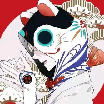 旧伴