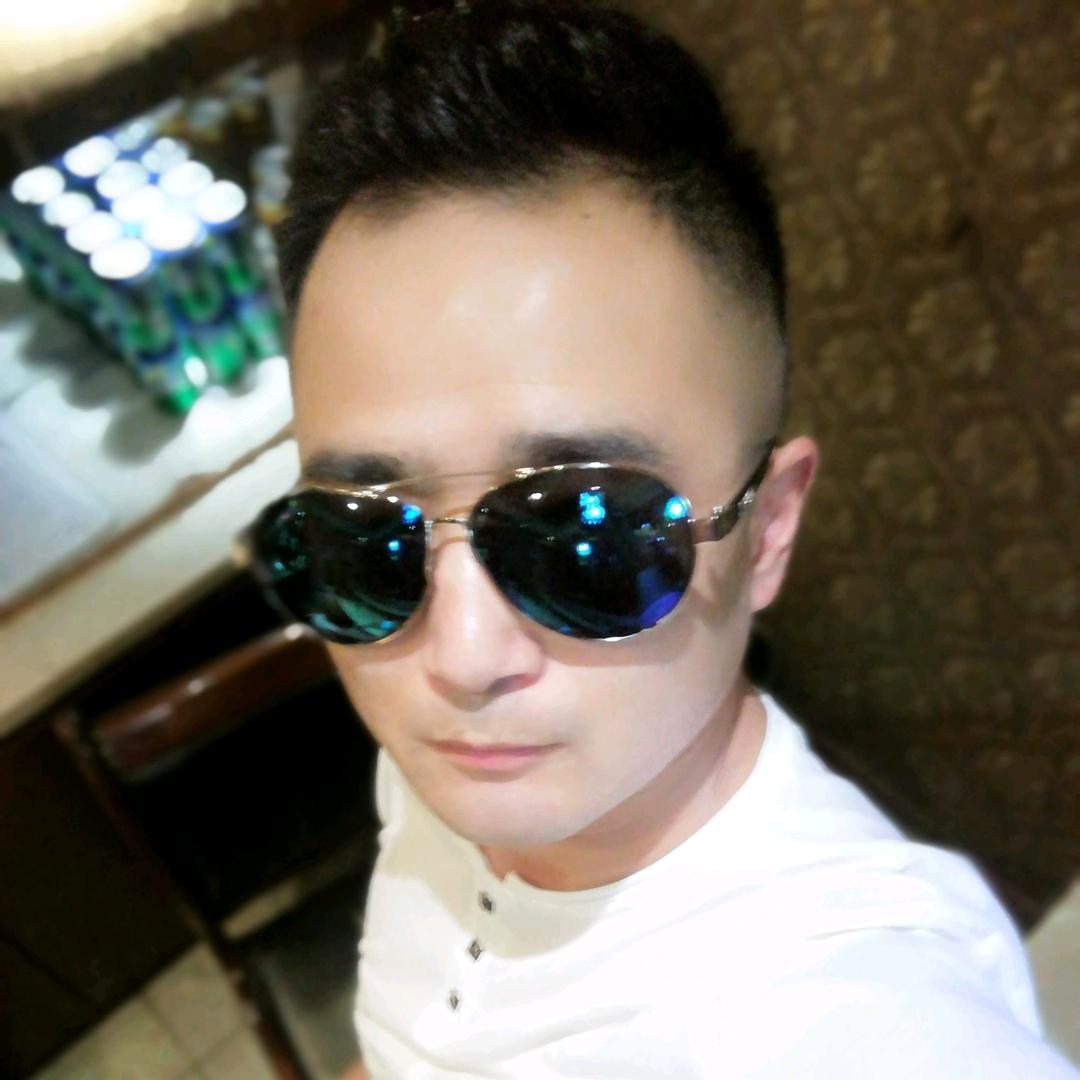 龙少探店（招募达人）