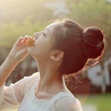 箫菇凉（巴巴象）