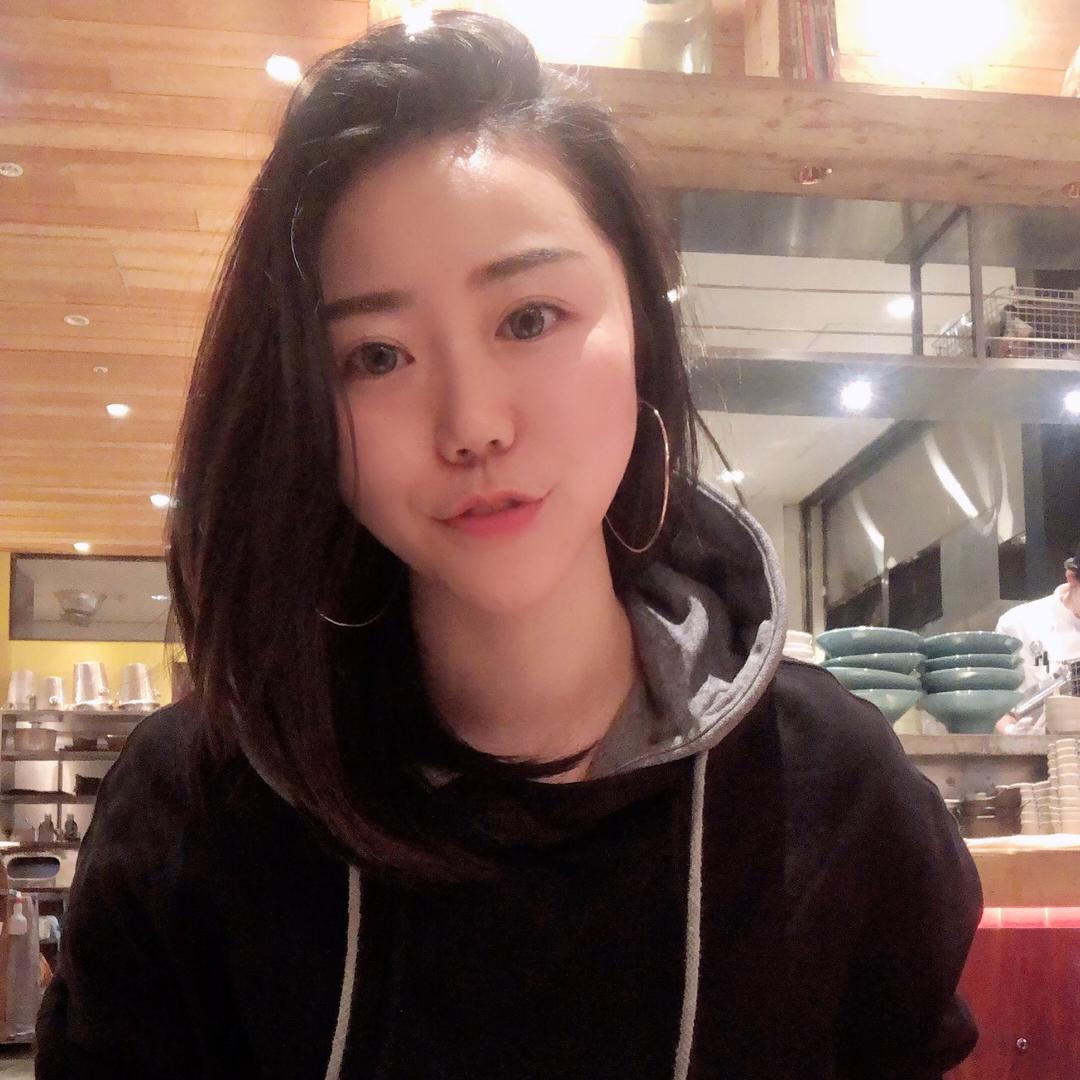 嘚瑟小疯纸