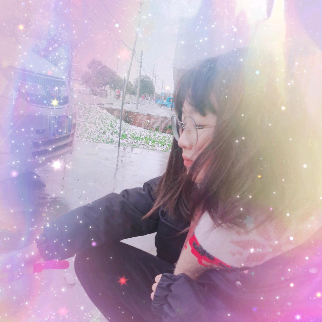 一草一木