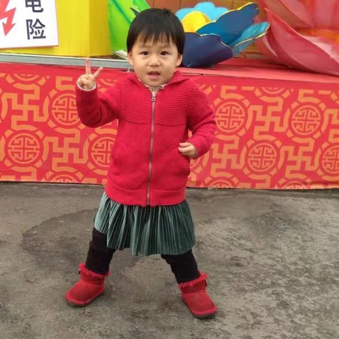 洪斌