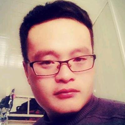 奋斗，，，