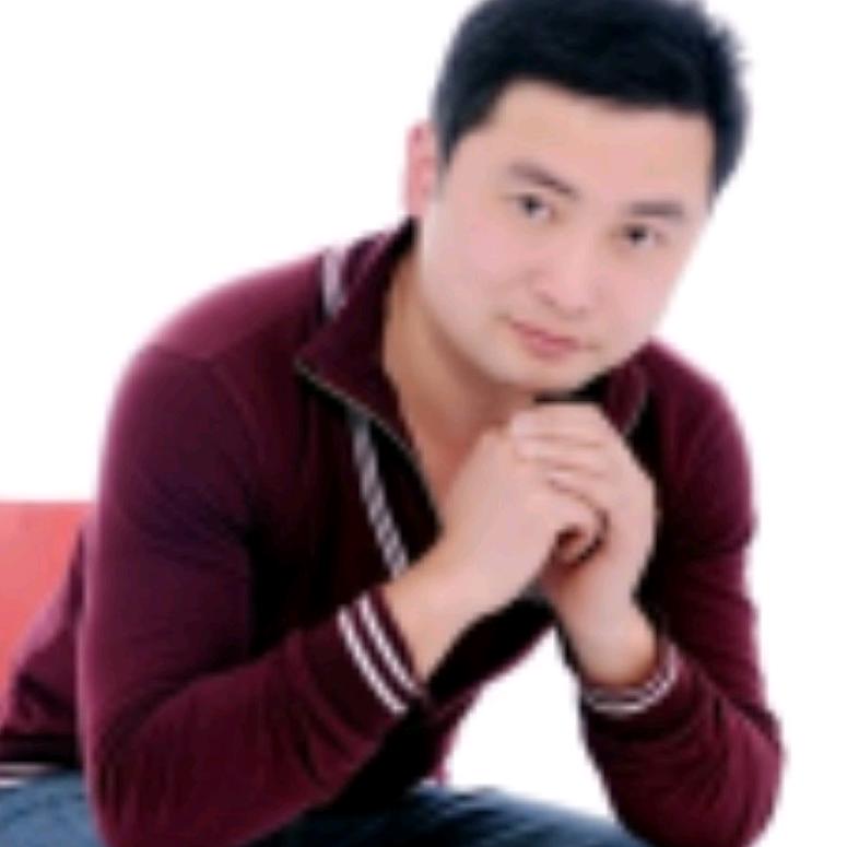 过把瘾Y