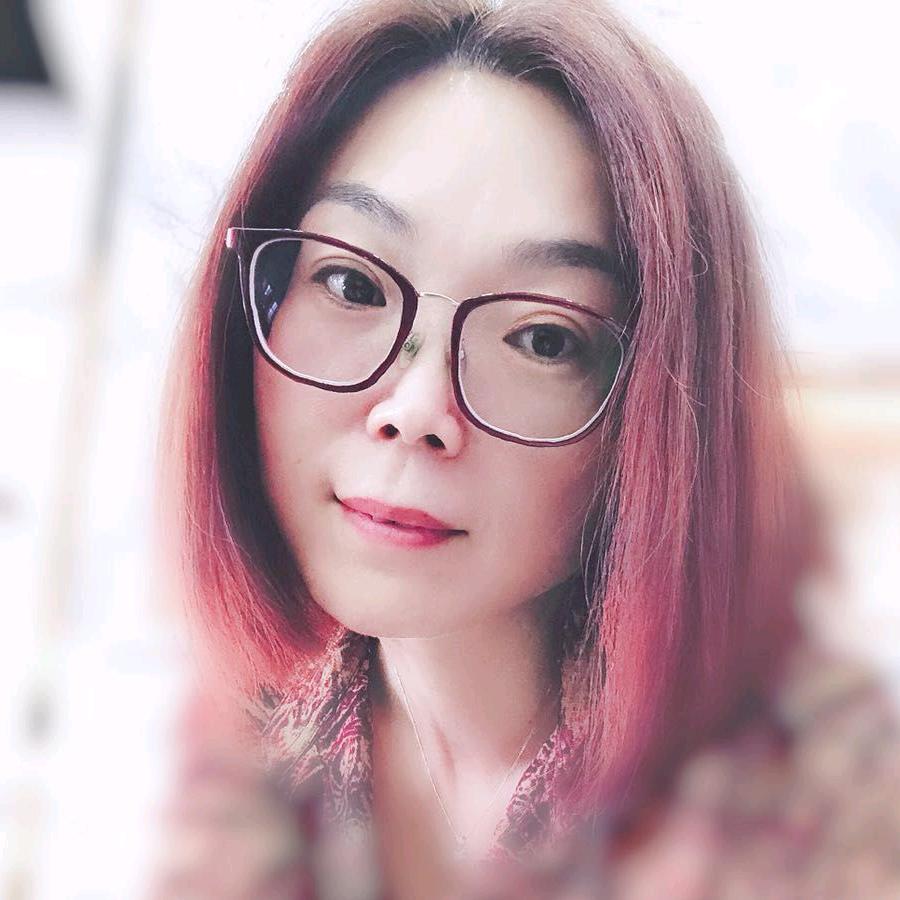 天使之翼🧚🏼‍♀️