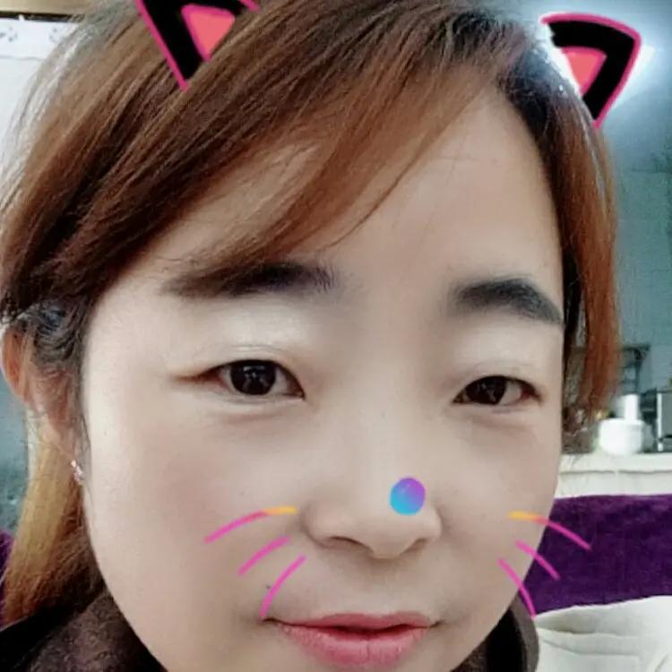 人间值得@￥