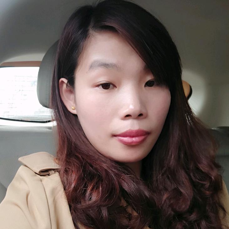 鸿兴手机工具耗材