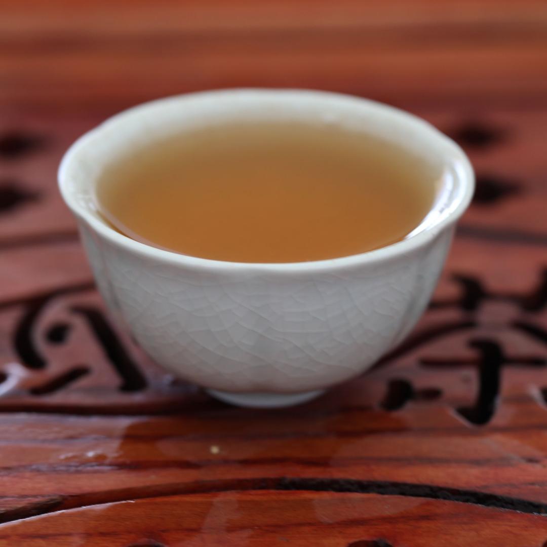 油腻大叔玩转相机