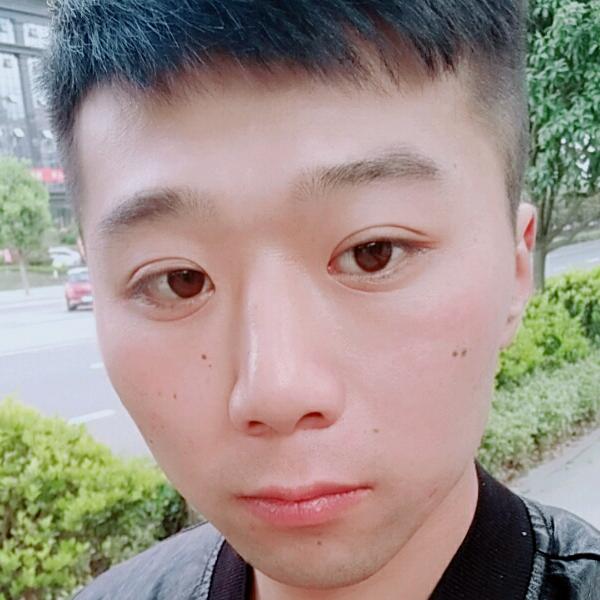 兵哥