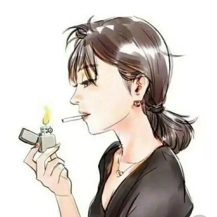 阿莫西林（定远  感谢关注）