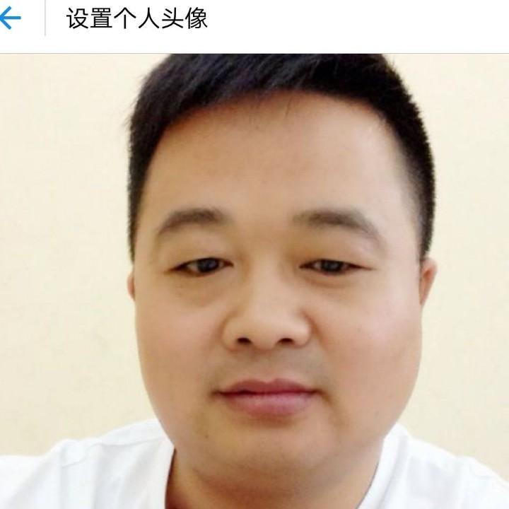 金鹤水产活鱼配送