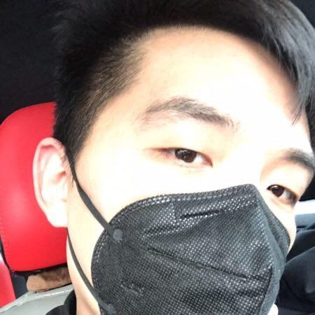 性感方丈