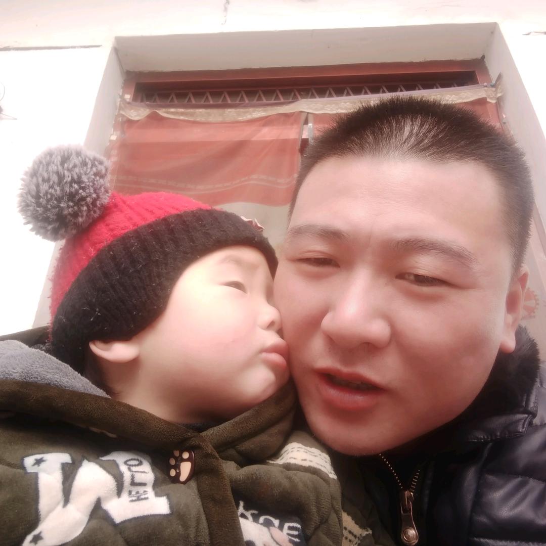 国际交刘