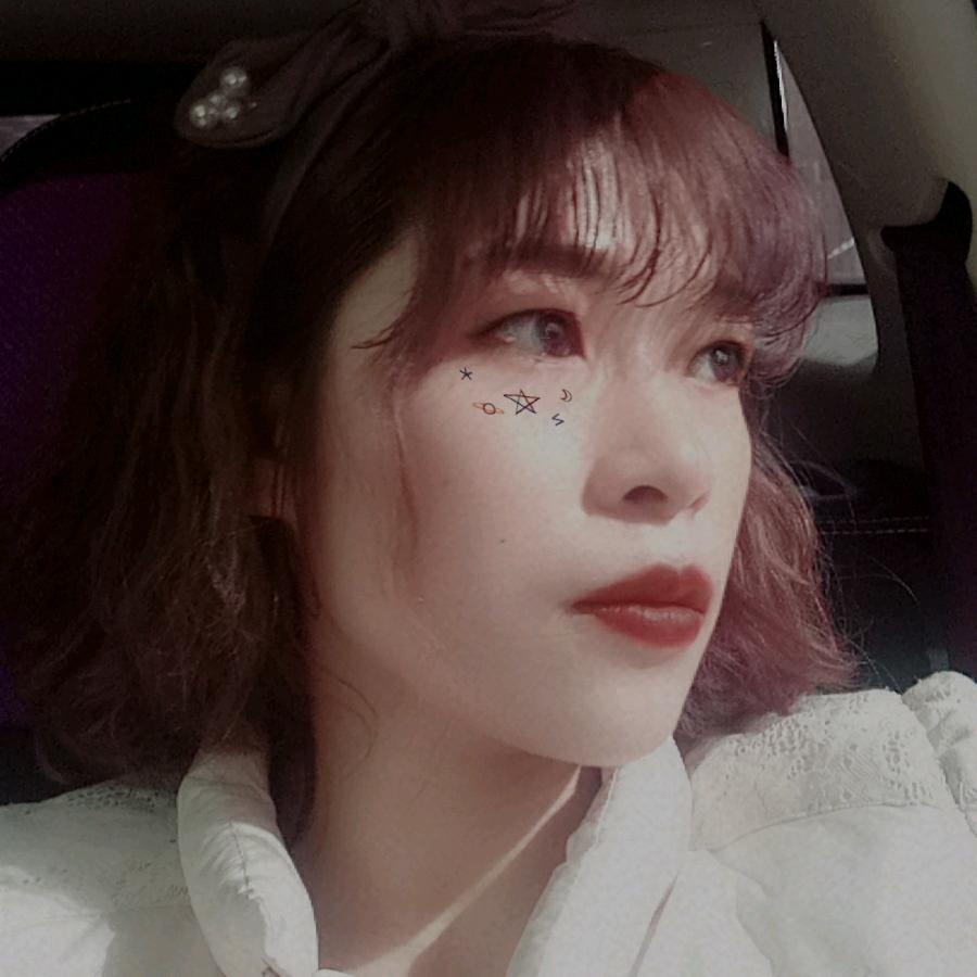 你的jiang来呀(*^ω^*)