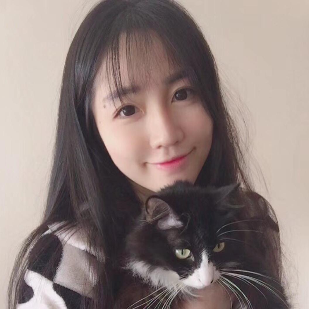 Cici_oO控大叔