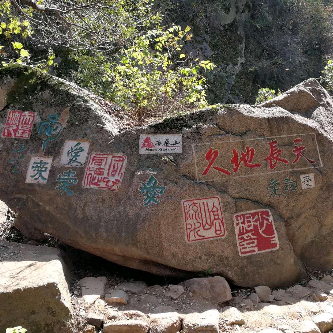 思悟