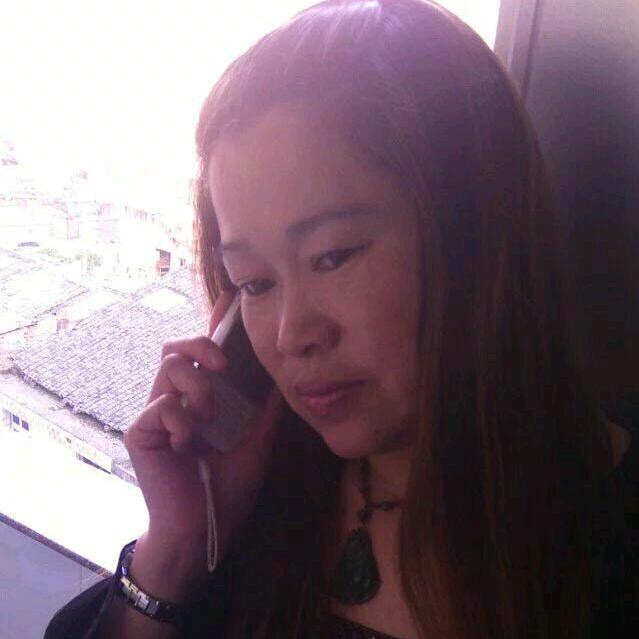 潘坑森森杨梅基地