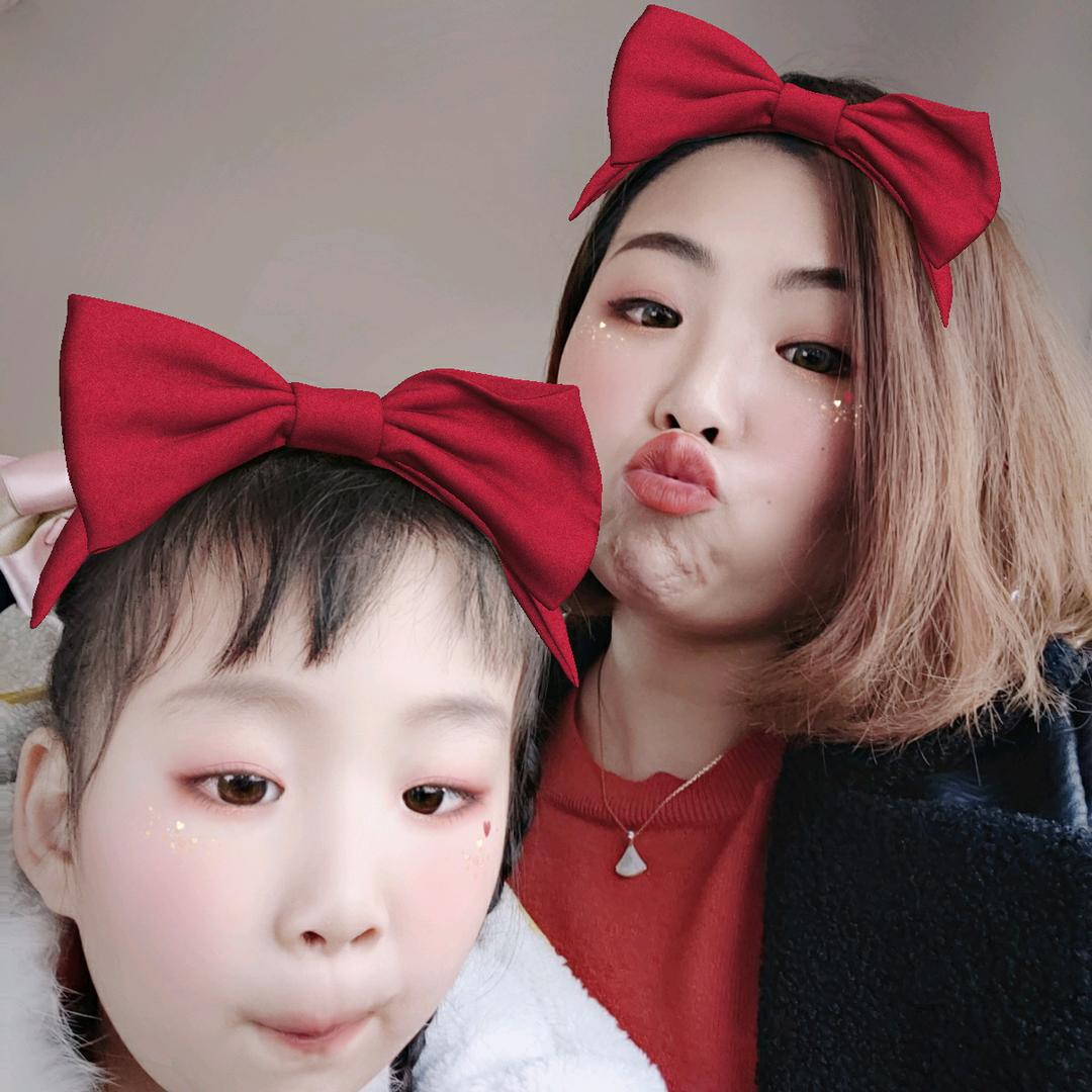 ღﾟ余の温໒꒱✧*