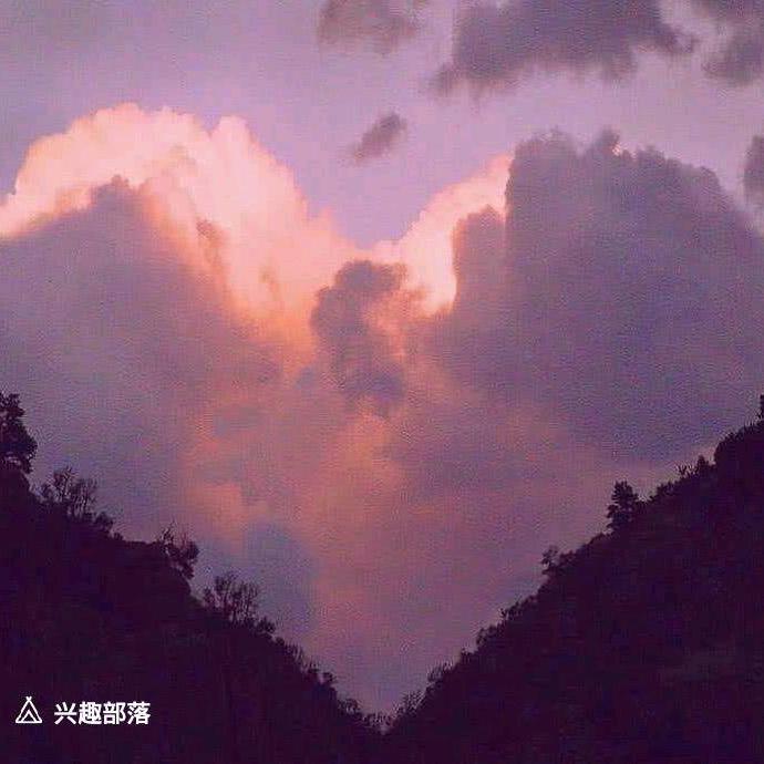 想起你就写信