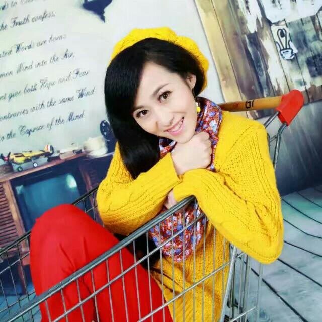 莎