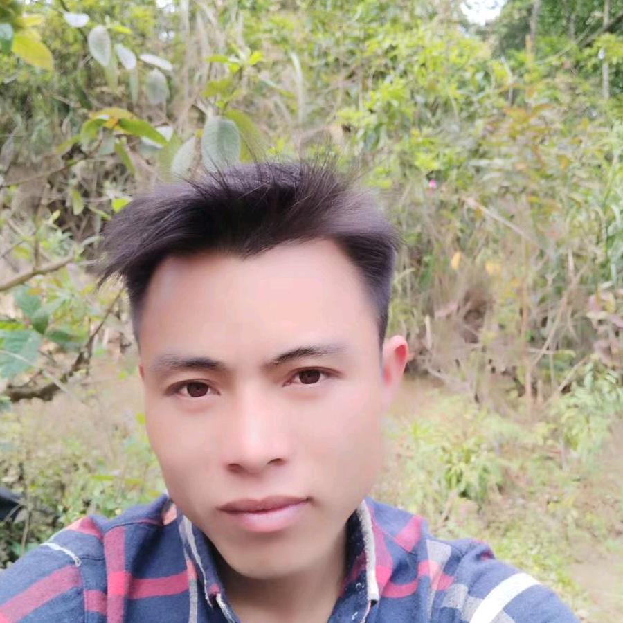 广西百色