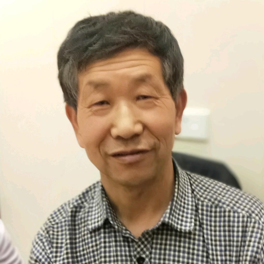 马满亮《晚上，八点二十分》