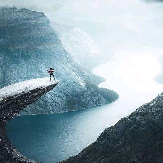 山东木易机械有限公司