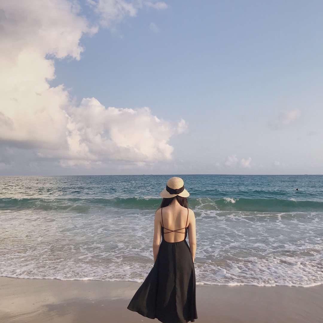 周口友邦吊顶   海邦吊顶   铝顶墙