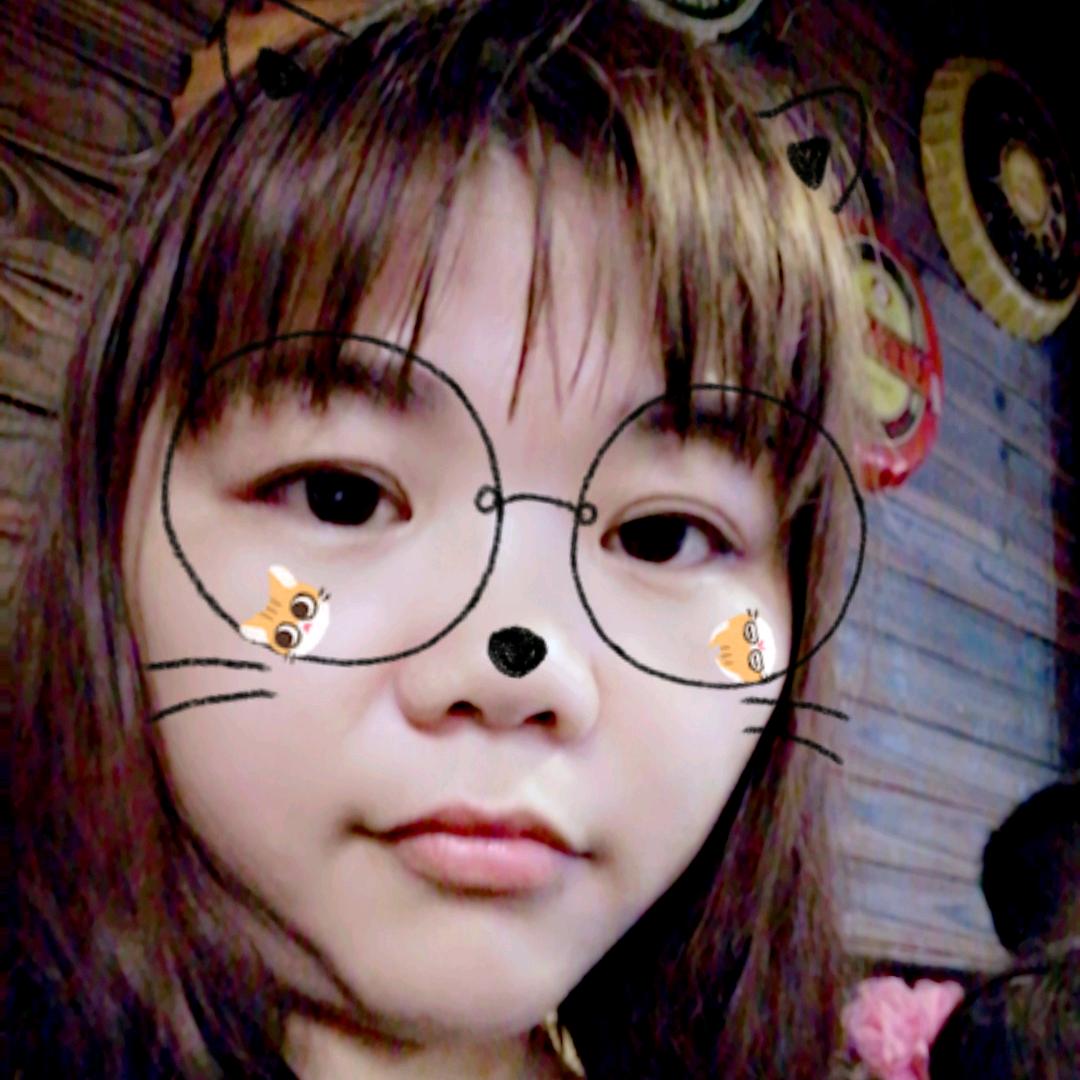 秀秀
