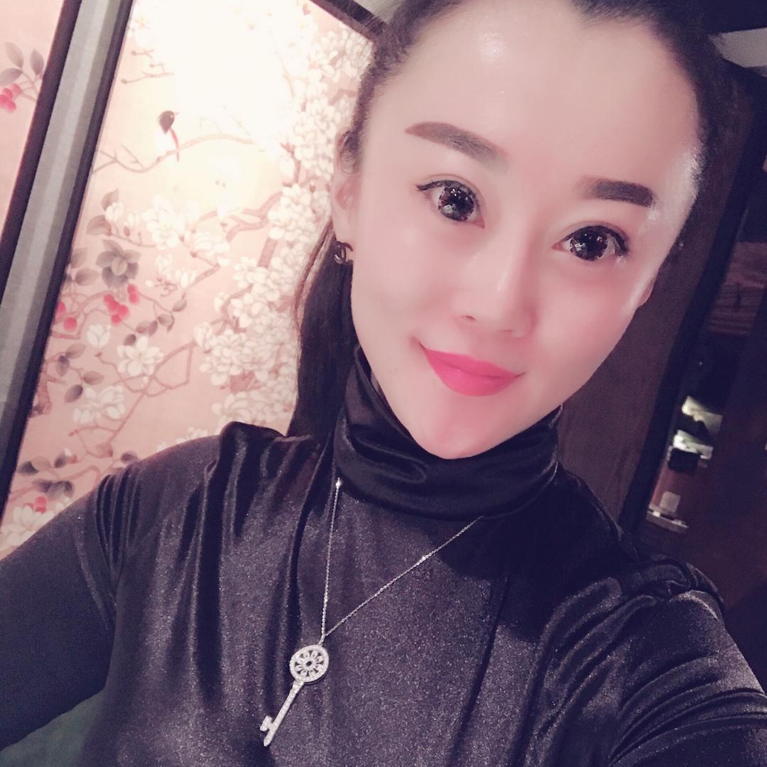 请叫我🐑小胖