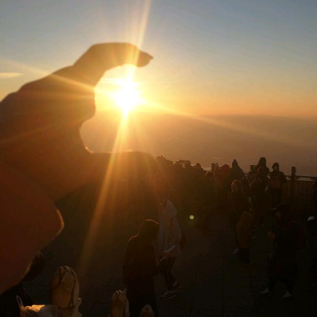 是怼怼吖ʚ🧊ིྀɞ