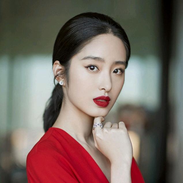 挪威的森林代光美