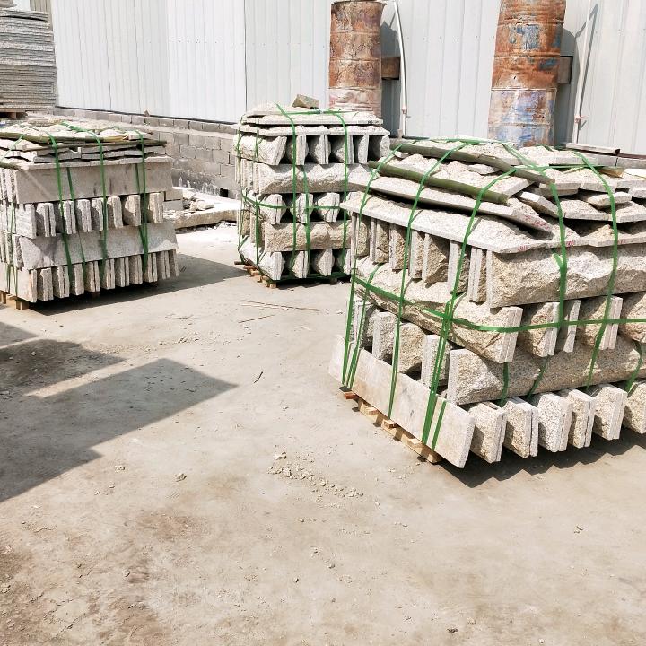 好人好运