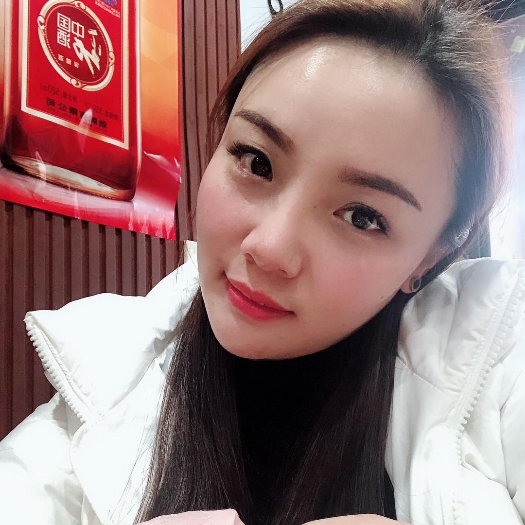 AA桂阳顺丰二手车AA小琳子