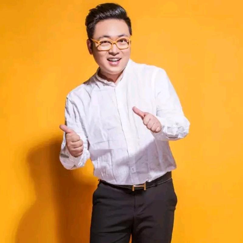 小龙青海龙掌柜