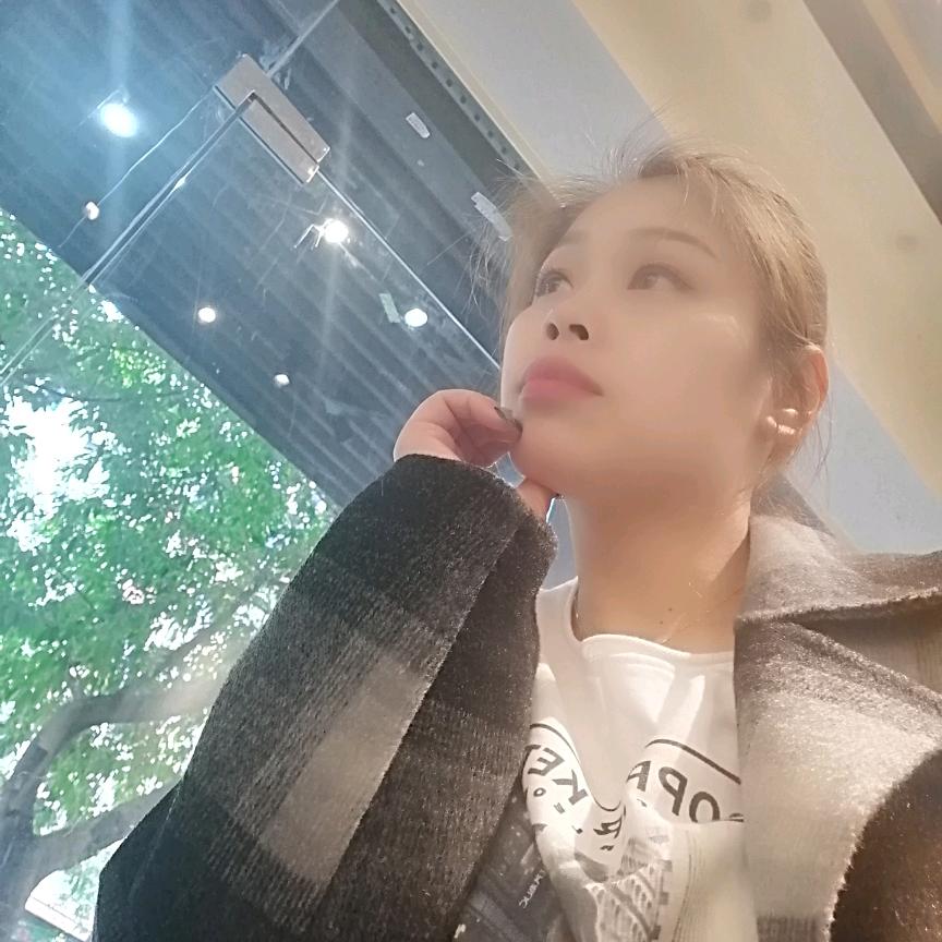 重庆潼南江北👉惜足👈修脚