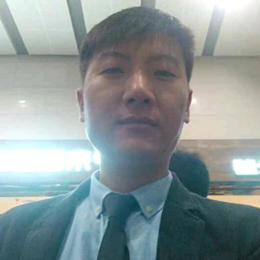 博杰司（Burgess）