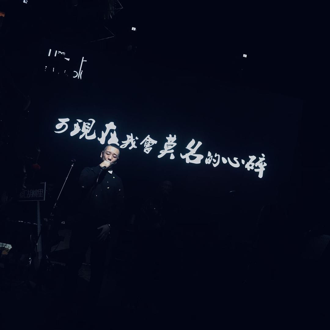 楠枫