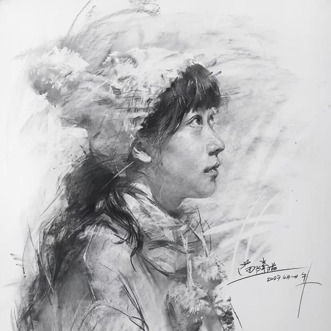 李建兴