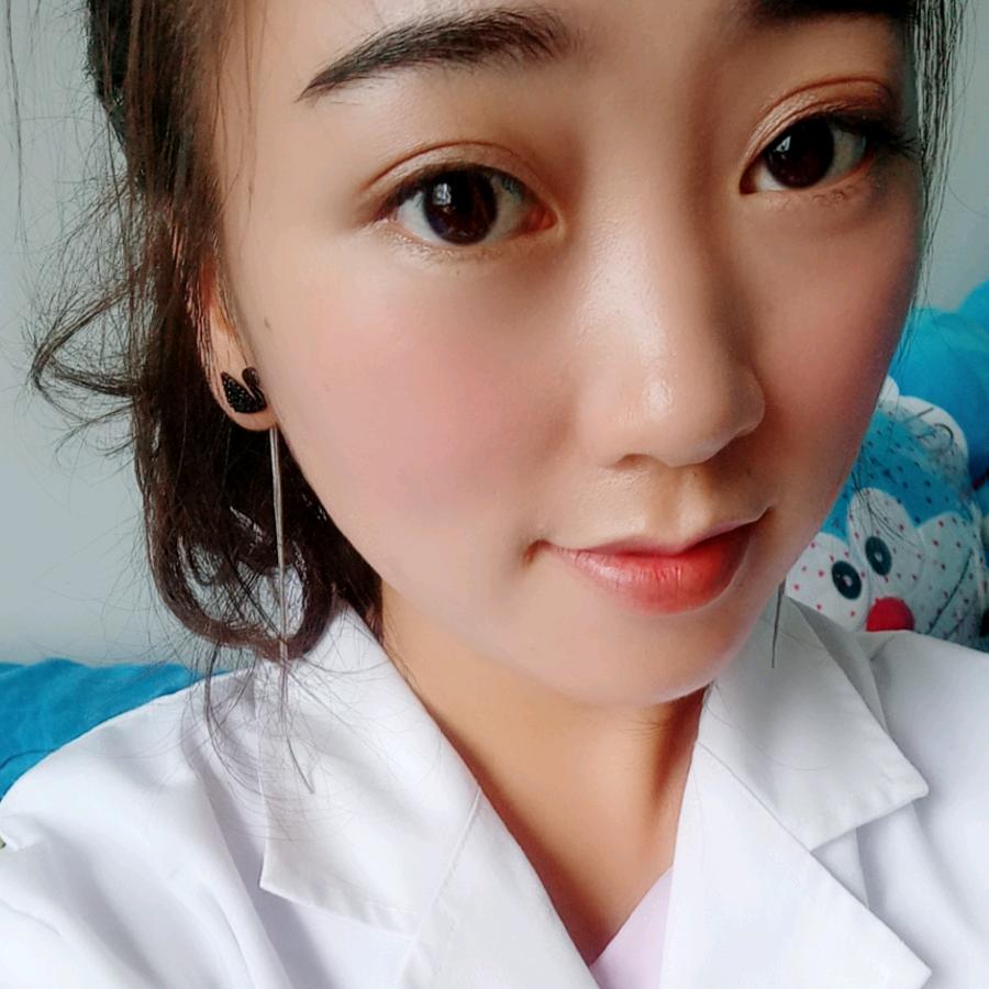珊珊